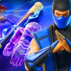 Creo Gaming