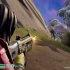 3 broń, której można uniknąć w Fortnite Battle Royale Creo Gaming