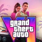 4 gry akcji do odkrycia podczas oczekiwania na GTA VI Creo Gaming