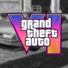 5 pojazdów, aby uniknąć w GTA 6 Creo Gaming