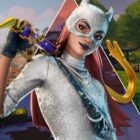 7 najlepszych miejsc upadku w Fortnite Rozdział 6, sezon 2 Creo Gaming