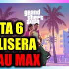AI u góry: Odkryj tajemnice GTA 6! Creo Gaming