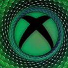 Aktualizacja serii Xbox: Przywracanie ustawień fabrycznych Creo Gaming
