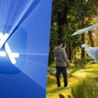 Apple i poufność: Wyzwania ATT i wydarzenie Unova autorstwa Pokémon Go Creo Gaming