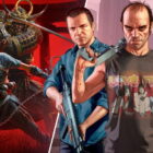 Assassin's Creed: Shadows, ogólny nawet dłużej niż GTA 5? Creo Gaming