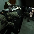 COD 2026: Powrót obawiany przez fanów Creo Gaming