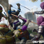 Creo Gaming