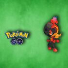 Capture Charcadet w Pokemon GO: Czy może być błyszczący? Creo Gaming