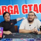 Cena GTA 6! Nowe ciche wzgórze? AC Shadow Pangkal Tumpu? Creo Gaming
