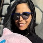 Chicalive, fortnite projektantka, ofiara wtargnięcia do jej domu Creo Gaming