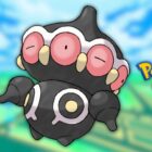 Claydol Raid Guide on Pokémon Go: Słabości i najlepsze liczniki Creo Gaming