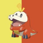Crocapella Quests and Awards w Pokémon Go Creo Gaming