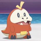 Crocapella w Pokémon Go: Czy specjalny bilet badawczy jest opłacalny? Creo Gaming