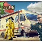 Czekając na GTA 6, zaczynam sprzedawać ... „Origano” | Odcinek 1 Creo Gaming