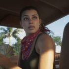 Czy GTA 6 może być opóźnione do 2026 r.? Najnowsze informacje Creo Gaming