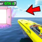 Demistyfikowałem 15 fałszywych przekonań na temat GTA 5 Creo Gaming