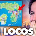 Dlaczego wszyscy boją się GTA 6? Creo Gaming