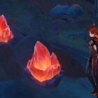 Dracolite: najlepsze drogi zbioru i wynajmu Creo Gaming