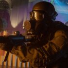 Duże zniżki na Black Ops 6 i Baldur's Gate 3 podczas wiosennej sprzedaży sklepu PlayStation Store Creo Gaming