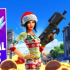 Duży strumień dziś wieczorem! Sobotnia noc, zasubskrybuj i miłość! Creo Gaming
