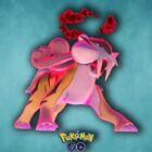 Dynamax Raikou w Pokémon Go: jak to może go zdobyć i czy może być błyszczący? Creo Gaming