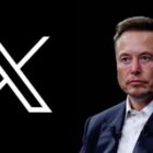 Elon Musk oskarża Sorosa i Hoffmana o organizację demonstracji przeciwko Tesli Creo Gaming