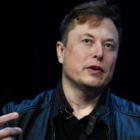 Elon Musk wyjaśnia, dlaczego nie lubi GTA V w nowym poście na x Creo Gaming