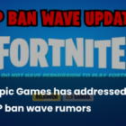 Epic Games wyjaśnia plotki na temat zakazu IPS w Fortnite Creo Gaming