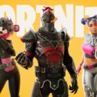 Epickie gry trwały dla oszołomionych timerów w Fortnite Creo Gaming