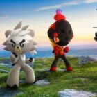Ewolucja i wymiana kubfu w Pokémon Go: co musisz wiedzieć Creo Gaming