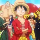 Fortnite Collaboration and One Piece: dwie fale nadchodzą Creo Gaming