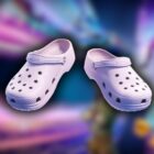 Fortnite Fangs tworzą zabawny wizualny błąd Creo Gaming