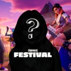 Fortnite Flight: następny festiwal zaprezentuje swojego artysty Creo Gaming