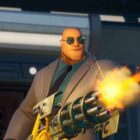 Fortnite Leak ogłasza powrót legendarnej broni nienawidzonej od sezonu 5 Creo Gaming