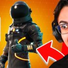 Creo Gaming