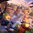 Fortnite OG: Wszystko w sezonie 3 rozdziału 1 Creo Gaming