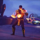 Fortnite: Start and End Dates of the Drops Twitch i jak otrzymać wszystkie nagrody Creo Gaming