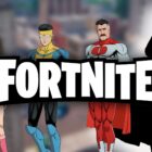 Fortnite and Invincible: obiecująca współpraca, ale stracona szansa Creo Gaming