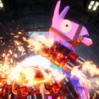 Fortnite dyskretnie usuwa funkcję dodaną w zeszłym sezonie Creo Gaming