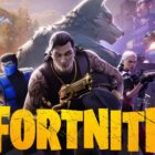 Fortnite on xcloud: możliwe ograniczenia czasu gry Creo Gaming
