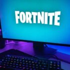Creo Gaming