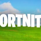 Fortnite reinrododykuje jedną ze swoich najdziwniejszych skór Creo Gaming