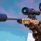 Fortnite: wyciek w dniu premiery nowej karty i jej motywu Creo Gaming