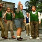 GTA 5: Duża aktualizacja Bully na Androida i iOS Creo Gaming