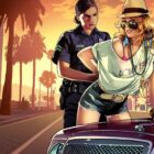 GTA 5 Enhanced: Graj na pokładzie parowym za kilka kroków Creo Gaming