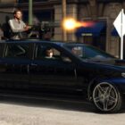 GTA 5 PC: Ulepszona edycja budzi debaty na temat korzystania z prawdziwego głosu Creo Gaming