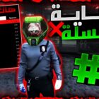 GTA 5: Przetestowałem hack przeciw gracz, odkryj koniec! 🚫❗ Creo Gaming