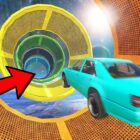 GTA 5 Race z Bhuvan Bam: Zabawa i chichot! Creo Gaming