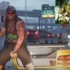 GTA 5 Ulepszone na PC: Przegląd funkcji Grand Theft Auto VI Creo Gaming