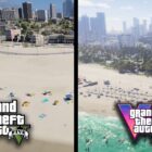 GTA 5: Zwrot z inwestycji w wysokości 29 razy z 7,7 miliarda dolarów Creo Gaming